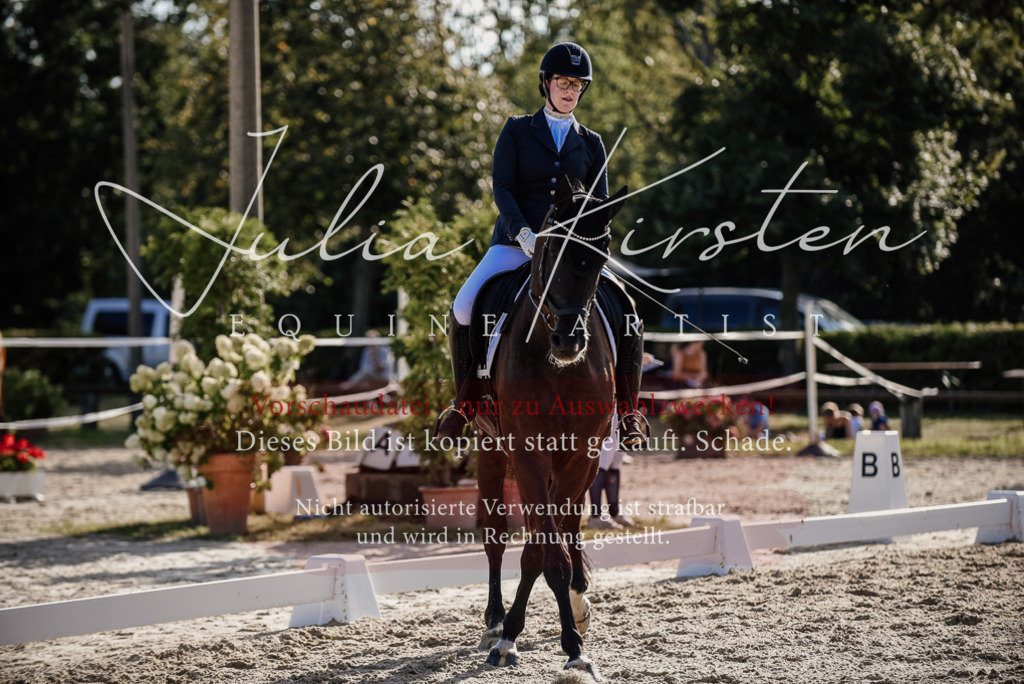 DSC_0556 | Pferde- und Turnierfotografie in Westsachsen. Pferdeportraits, Auftragszeichnungen und intuitive Kunst.