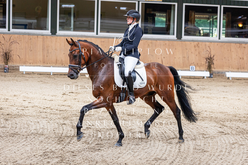 IMGM9268 | pl-fotografie