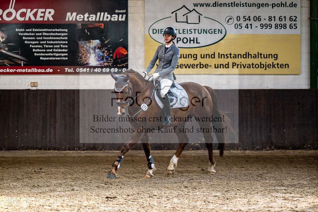 20240308-DOS_3939 | Entdecke hochwertige Reitturnierfotos von Foto Oger. Professionell, emotional und authentisch – jetzt Lieblingsmomente im Shop bestellen.Deutschlandweite Turnierfotografie. - Realisiert mit Pictrs.com