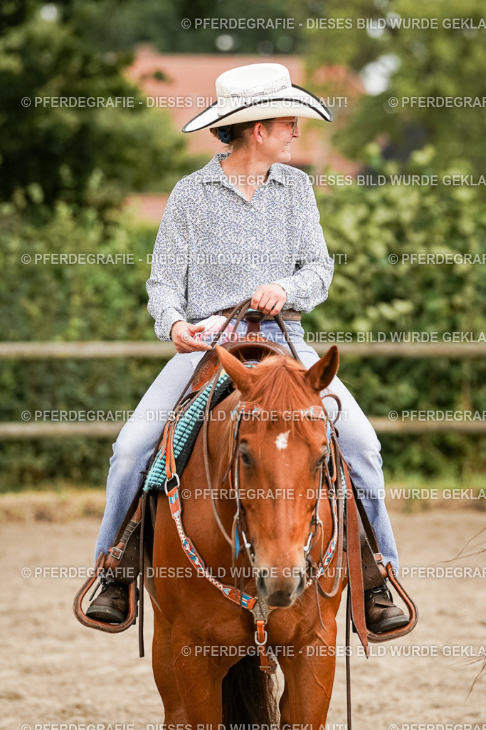 DSC00658 | Pferdegrafie