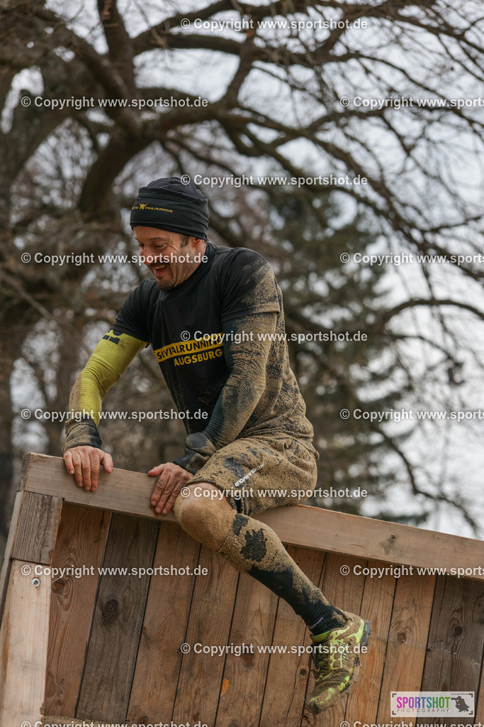 6R3A1862 | Celtic Warrior Dirth Run #celticwarriordirtrun #ocr #kidsrace #celtinis #sprint #wallhalla #dirtrun #donnerskirchen#celticwarriordirtruniscoming #celticwarrior #allout #battle #endurance #ultra #celticwarriorultra #yourpictrs #sportshot_your_pictrs