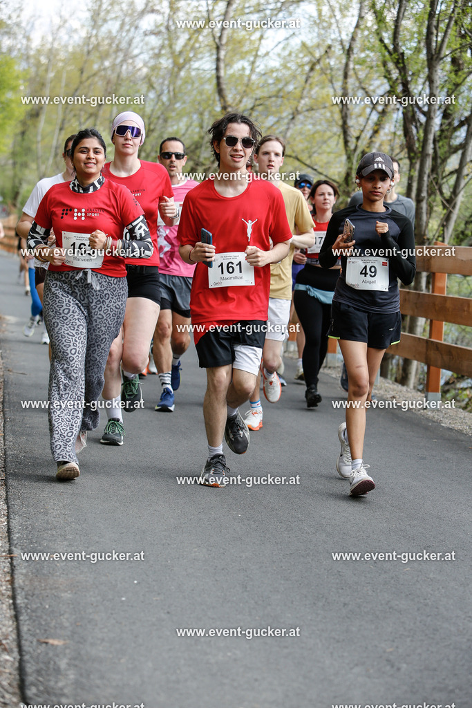 _IPS1420 | Sportfoto event-gucker Herbert Scherer
