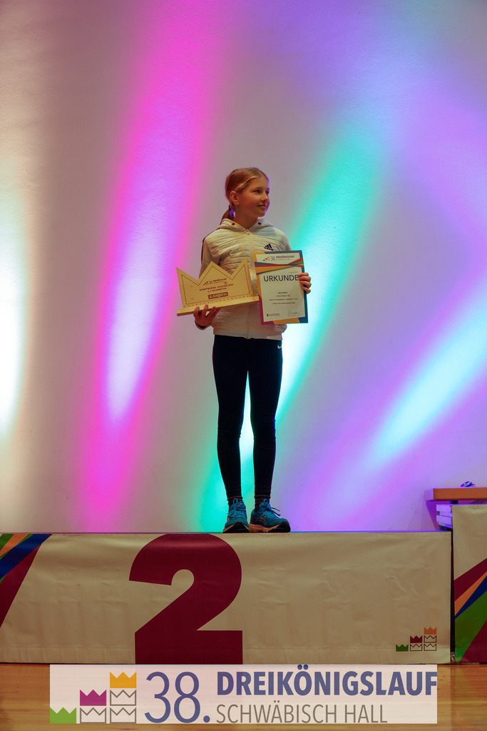 1700m Stadtwerke Jugendlauf | 3 Koenigslauf 2024 1700m Stadtwerke Jugendlauf - Realisiert mit Pictrs.com