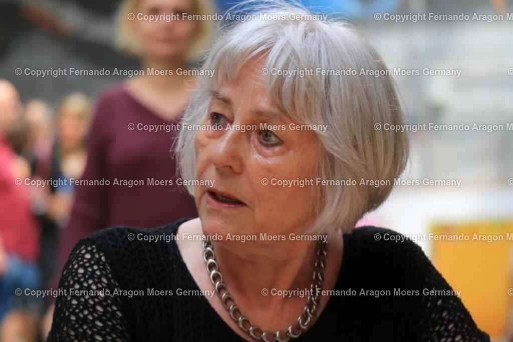 IMG_4691 | aragon-pics - Realisiert mit Pictrs.com