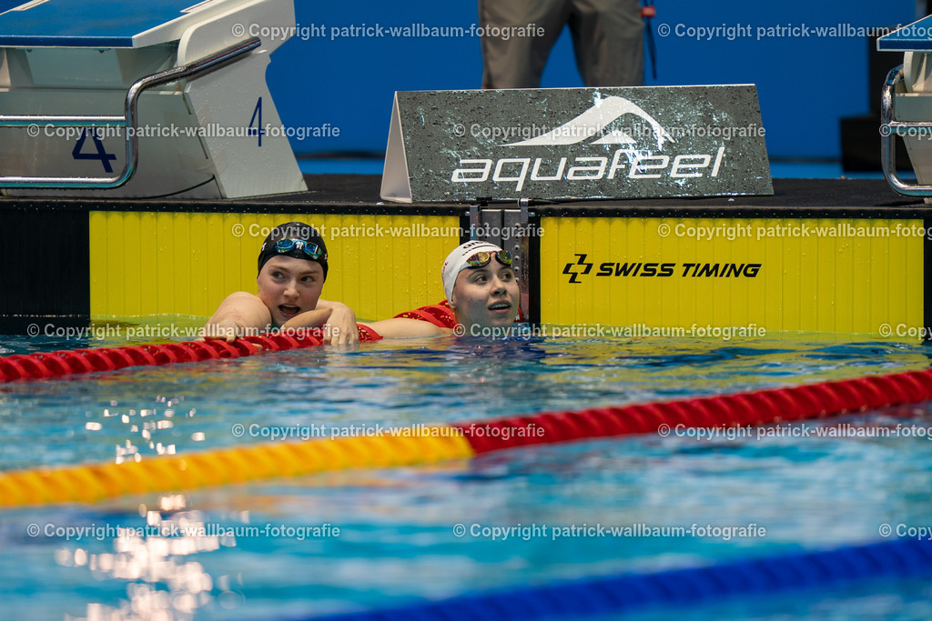 DM 2025 Berlin-157 | patrick-wallbaum-fotografie - Realisiert mit Pictrs.com