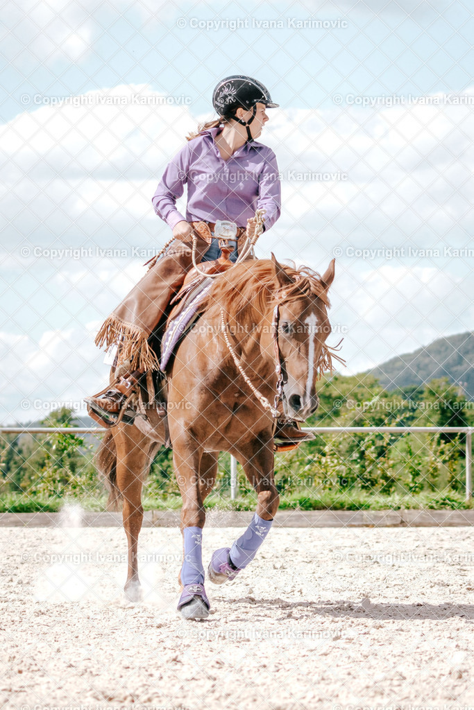 DSC07291 | ikphotography - Realisiert mit Pictrs.com