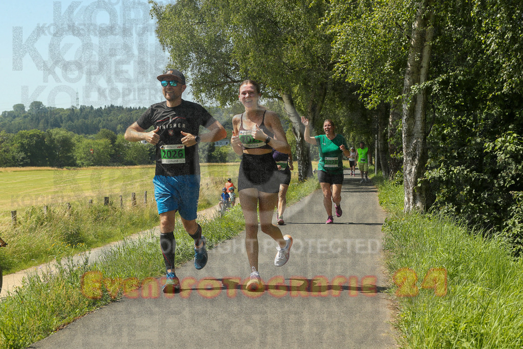 250621_1153_EX2_1165 | Eventfotografie 24Sport- und Eventfotografie