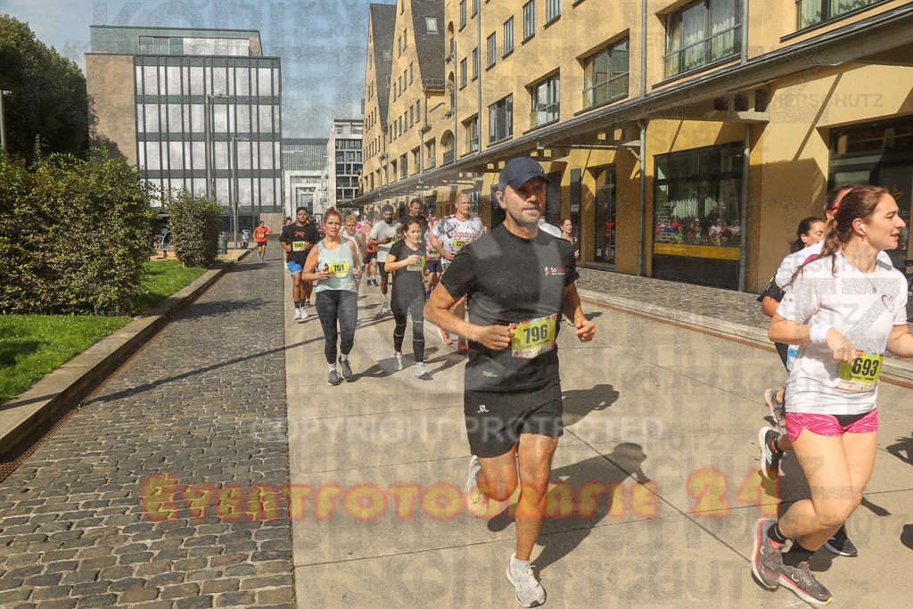 250920_1433_EX2_4757 | Eventfotografie 24Sport- und Eventfotografie
