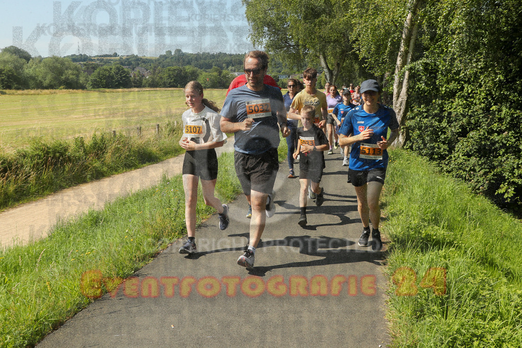 250621_1027_EX2_7097 | Eventfotografie 24Sport- und Eventfotografie