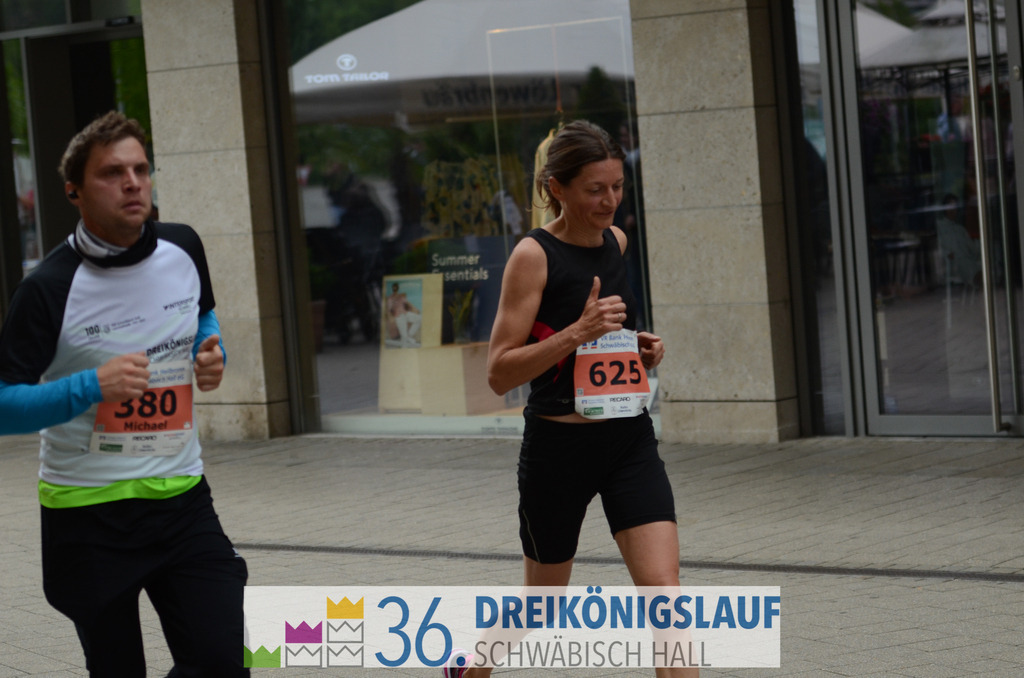 VR Bank Hauptlauf 10km | 3königslauf 2022 VR Bank Hauptlauf - Realisiert mit Pictrs.com