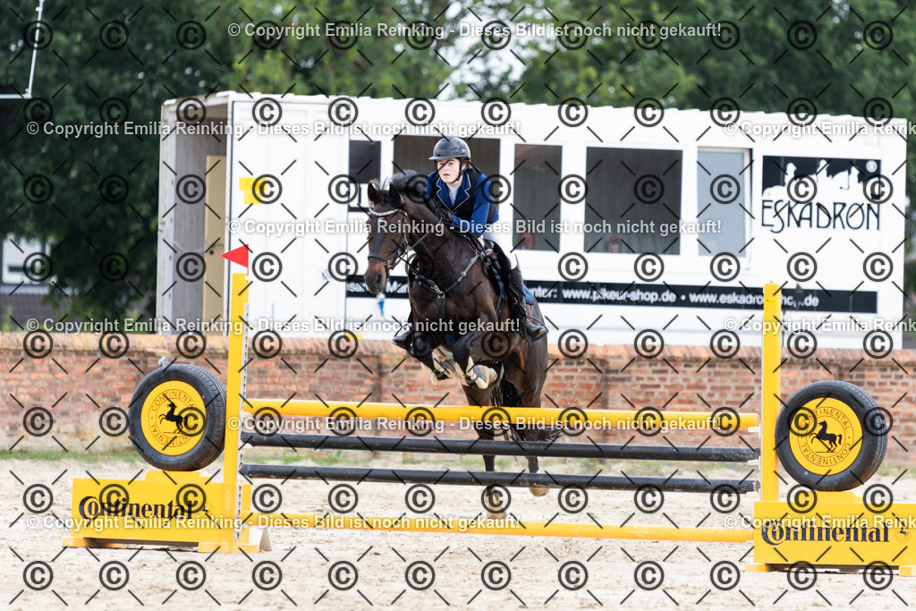 CL5A8187 | Emilia Reinking Fotografie - Realisiert mit Pictrs.com