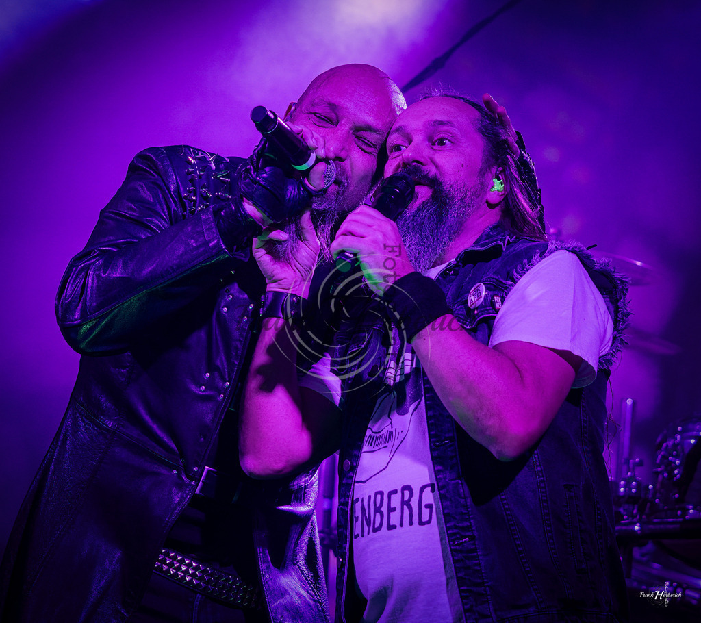 Fuck Michelbach am Wald | Frank Herberich Fotografie, Frank Herberich, Fotografie, Hochzeit, Portrait, St. Peter Ording, Ording, Westerhever, Nordsee, Frank Fotografie, Hardheim,  Odenwald,Walldürn, Band,Eventfotografie - Realisiert mit Pictrs.com