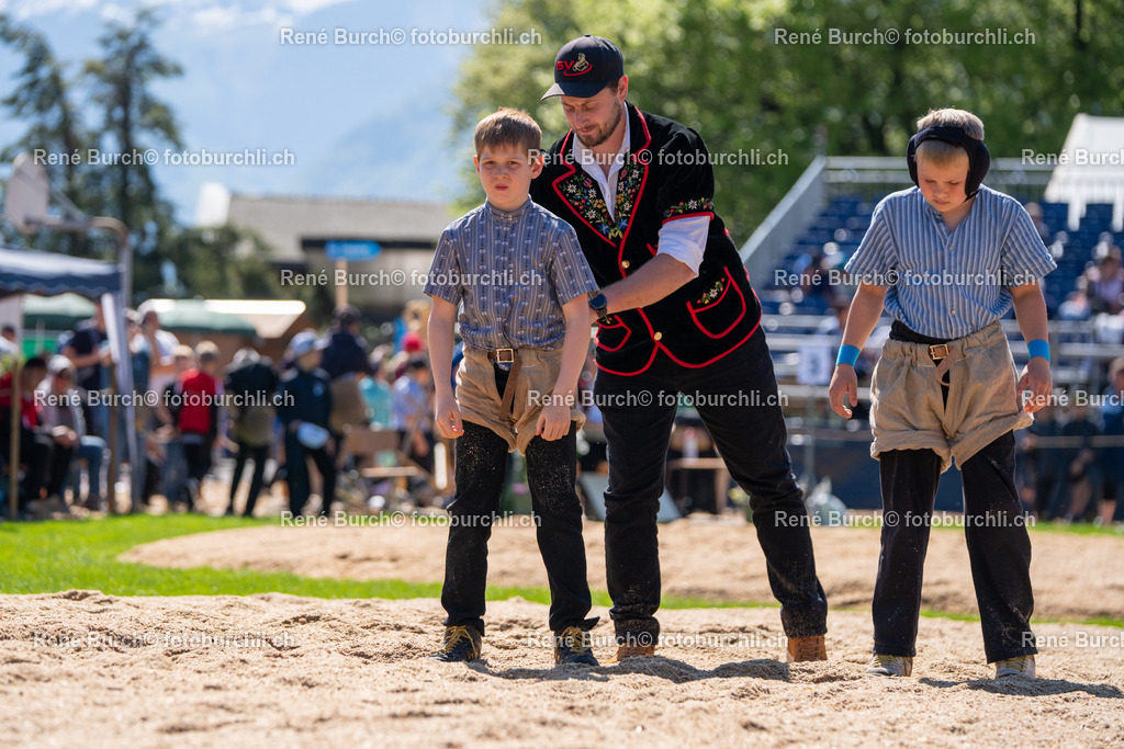 BUR02306 | René Burch leidenschaftlicher Fotograf aus Kerns in Obwalden.  Hier finden sie Sport, Landschaft und Natur Fotografie.
 - Realisiert mit Pictrs.com