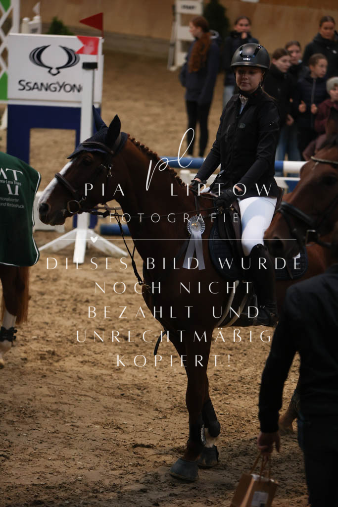 IMGM1277 | pl-fotografie