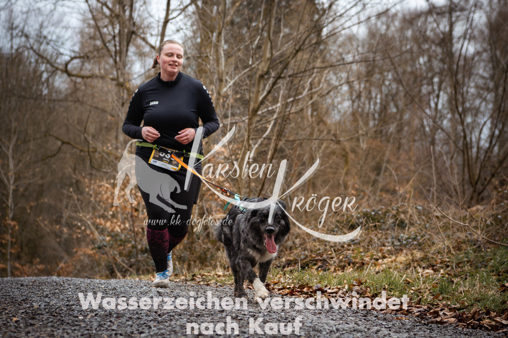 1107_ZZ99879 | kk-dogfotos