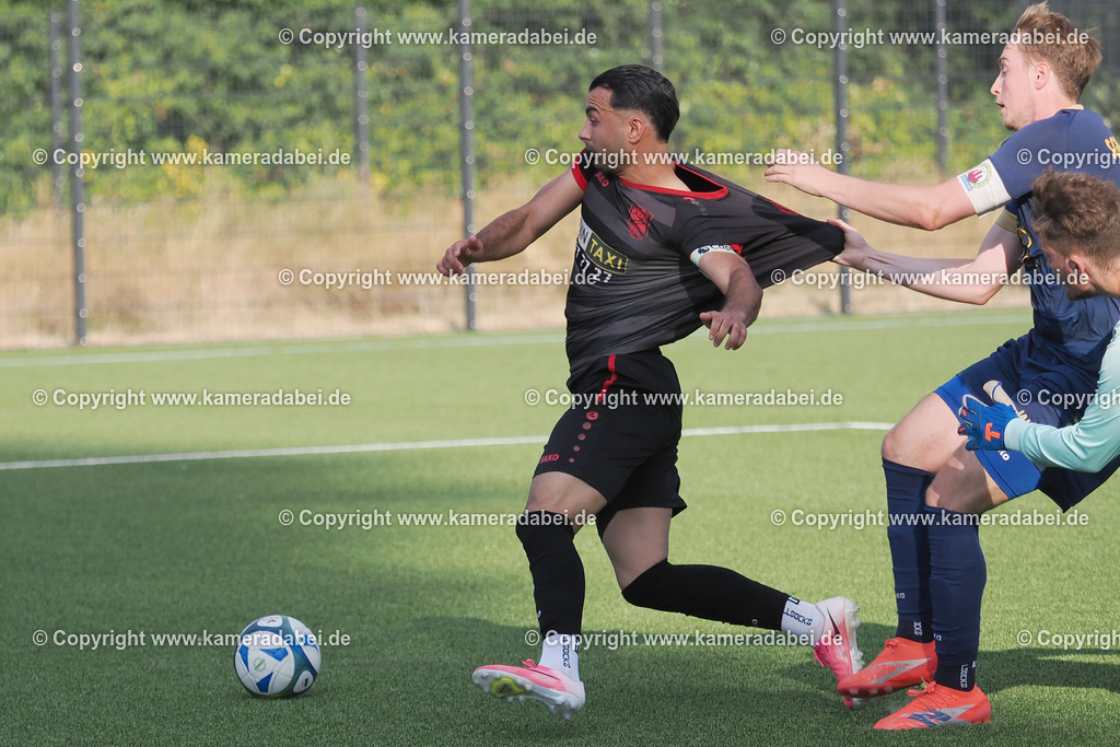 Fußball : LBS - Turnier am 18.07.2026 in Dinslaken | Fußball : LBS - Turnier am 18.07.2026 in Dinslaken ausgerichtet vom RWS Lohberg. Teilnehmende Mannschaften : RWS Lohberg, SV 08/29 Friedrichsfeld,Sus 09 Dinslaken,TV Voerde,STV Hünxe,SGP Oberlohberg,TV Jahn Hiesfeld und Rheinland Hamborn. - Realisiert mit Pictrs.com