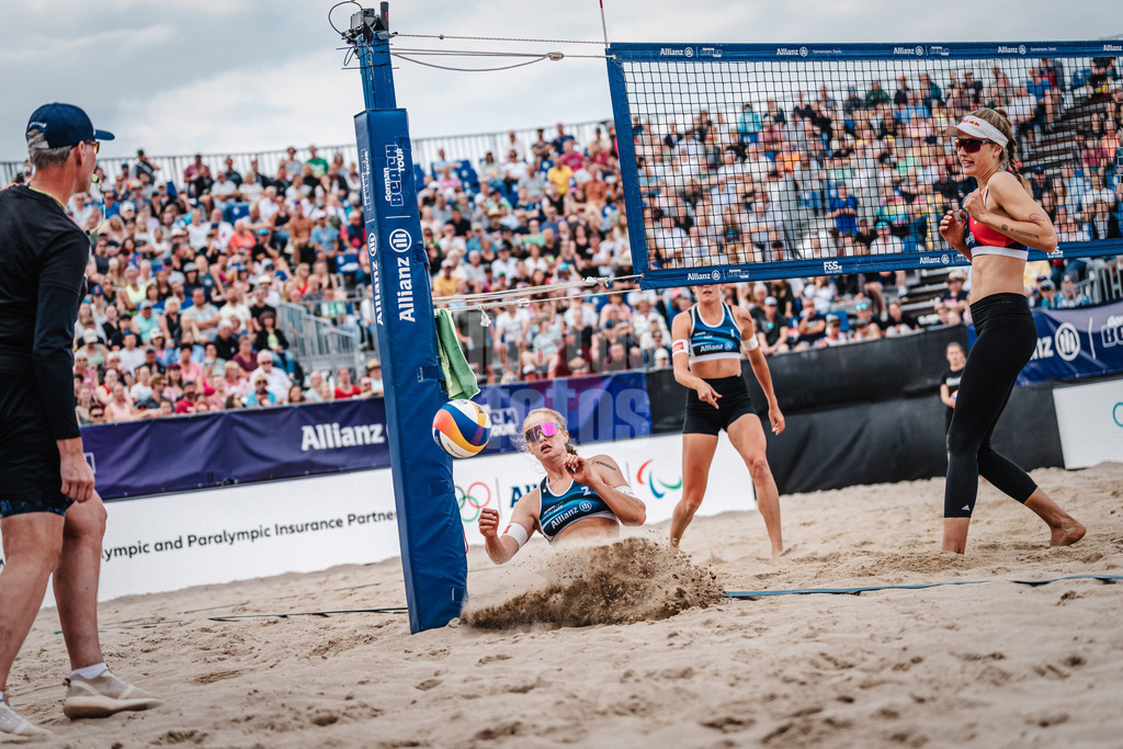 @justus.fotos-20230902-DSC07996 | sportfotografie mit justus stegemann