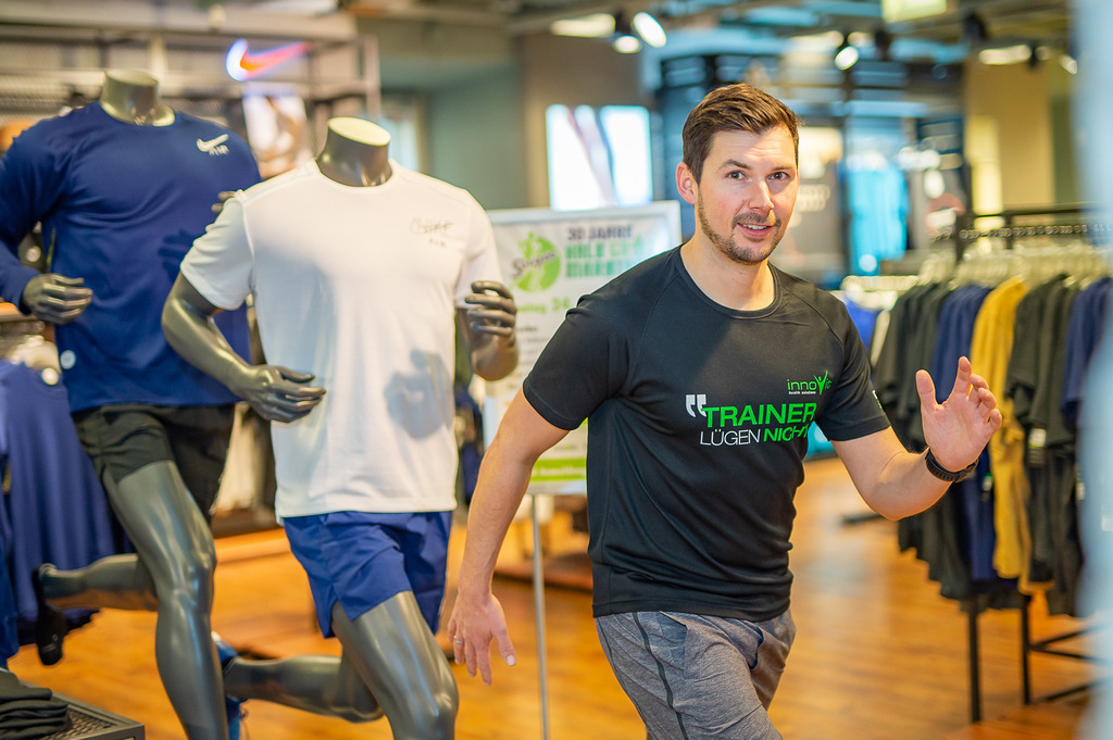 Wochenzeitungs_GmbH_Steiermark-000417_Bewegt-Gigasport-©Foto_Jörgler_e.U.  | job:_Wochenzeitungs_GmbH_Steiermark-000417_Bewegt-Gigasport-©Foto_Jörgler_e.U. /client:_Wochenzeitungs_GmbH_Steiermark_/_Copyright:_©Foto_Jörgler_e.U.