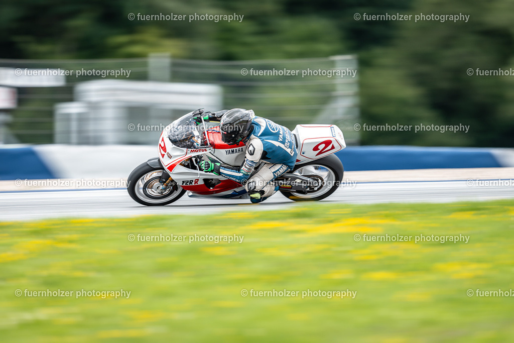 fuernholzer_250727-C4-1407 | Racing Days 2025 - 22. Rupert Hollaus Rennen - © Christian Fuernholzer | fuernholzer photography