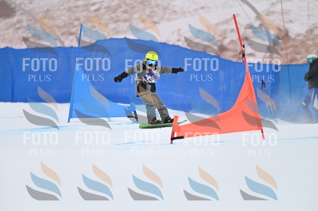 BGV_6098 | holidayphoto