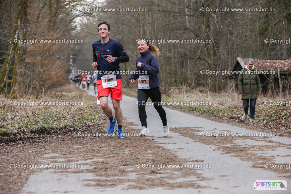 007A3056 | Forstenrieder Volkslauf 2026 #forstenriedervolkslauf #volkslauf #forstenried #forstenriedersc #yourpictrs #sportshot_your_pictrs