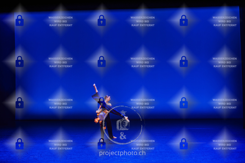 EXPORT_FULL-6816 | projectphoto - Realisiert mit Pictrs.com