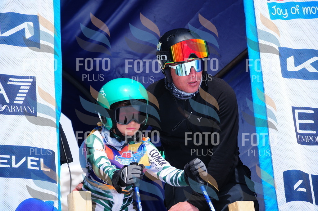 DSC_2538 | holidayphoto