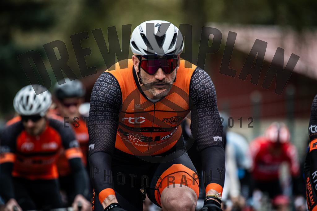 DKP-5848 | Drew Kaplan Photography