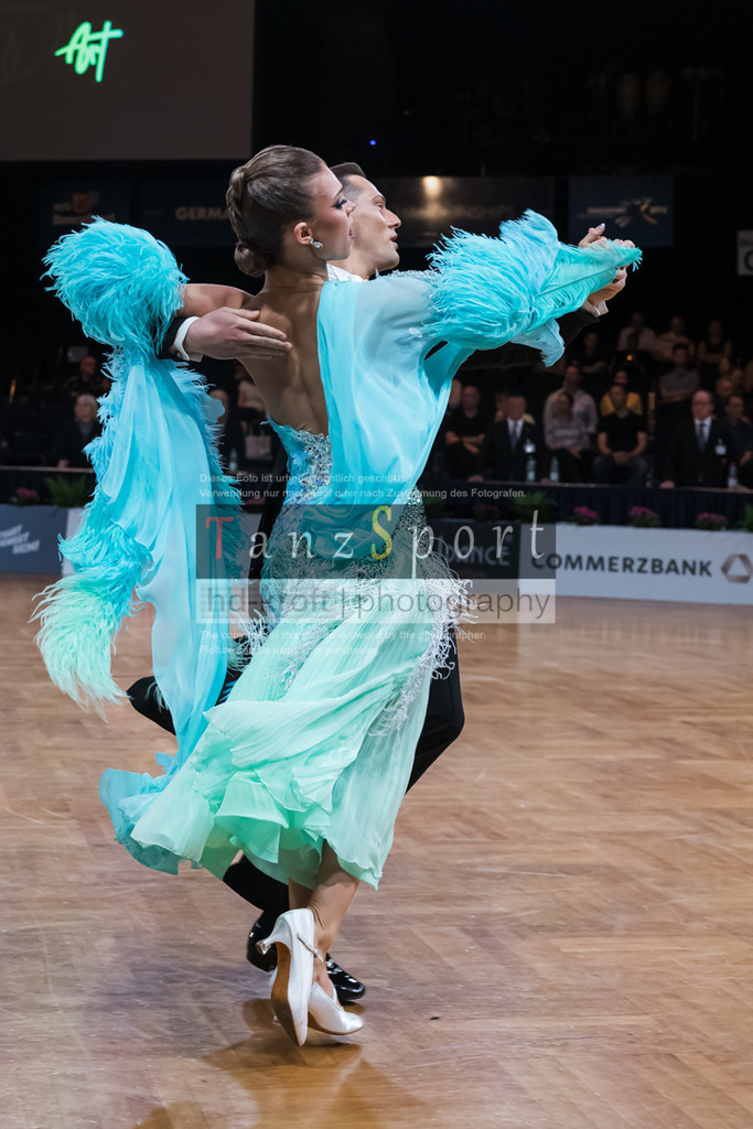 20250822_WDSF-GS-STD_R2_5443 | Tanzsportbilder, Standardtanz, Lateintanz, WDSF, DTV, LTVB, dancecomp, goc, hessen tanzt, blaues band der spree, walzer, tango, wiener walzer, slowfox, quickstepp, samba, rumba, cha-cha-cha, paso doble. jive, hd-kroft photography, turniertanzsport