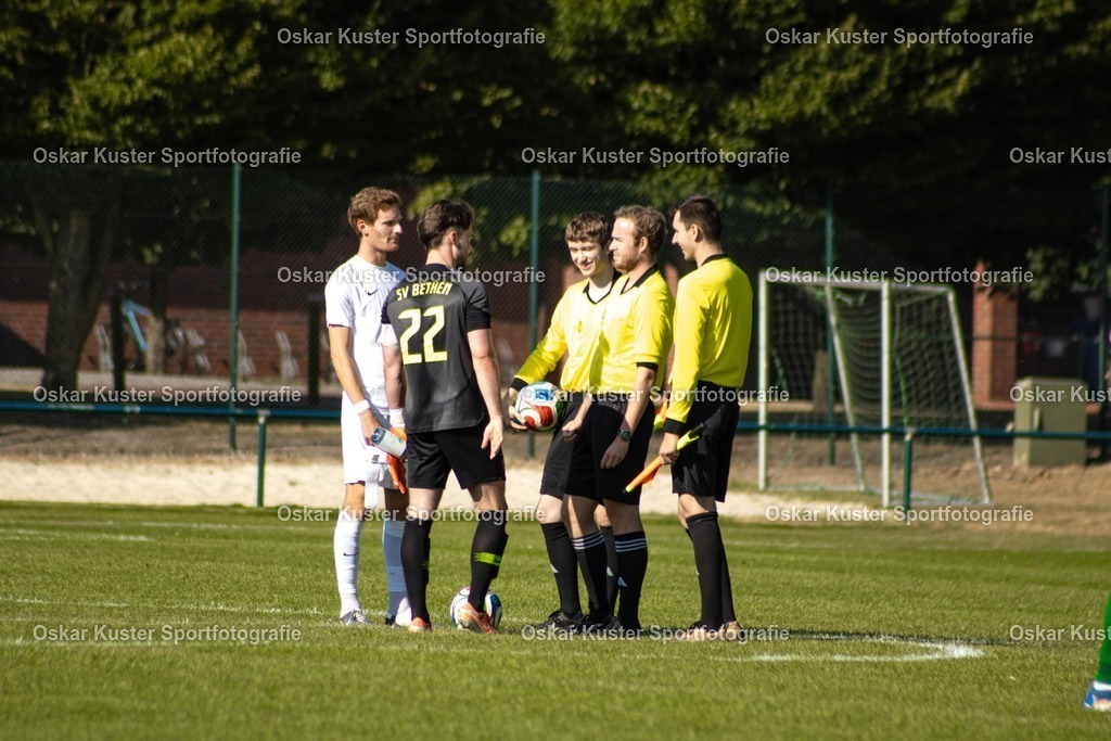 IMG_0004 | OK.Sportfotografie - Realisiert mit Pictrs.com