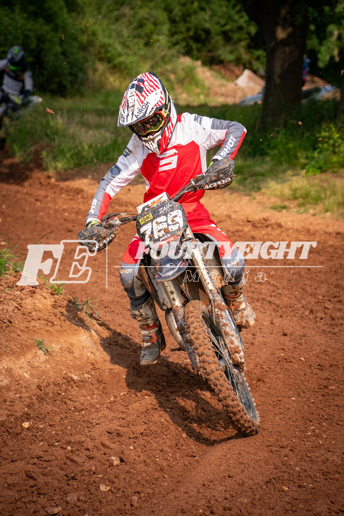 DSC09252 | fourtyeightmedia - Realisiert mit Pictrs.com