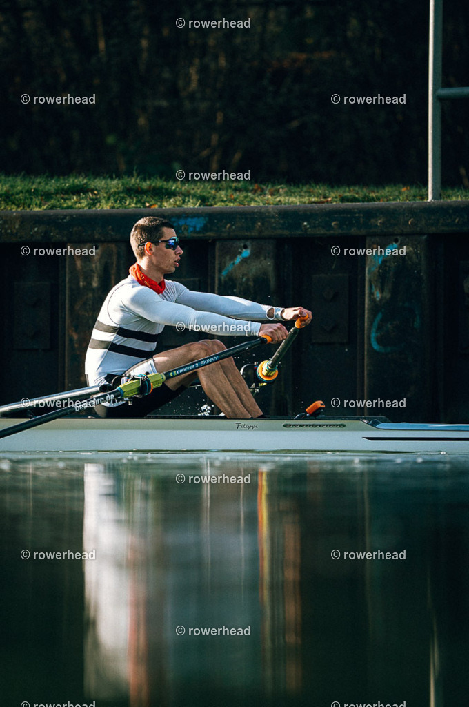 20241130_rowerhead_R113_S0304_DSC01385 | rowerhead - Realisiert mit Pictrs.com