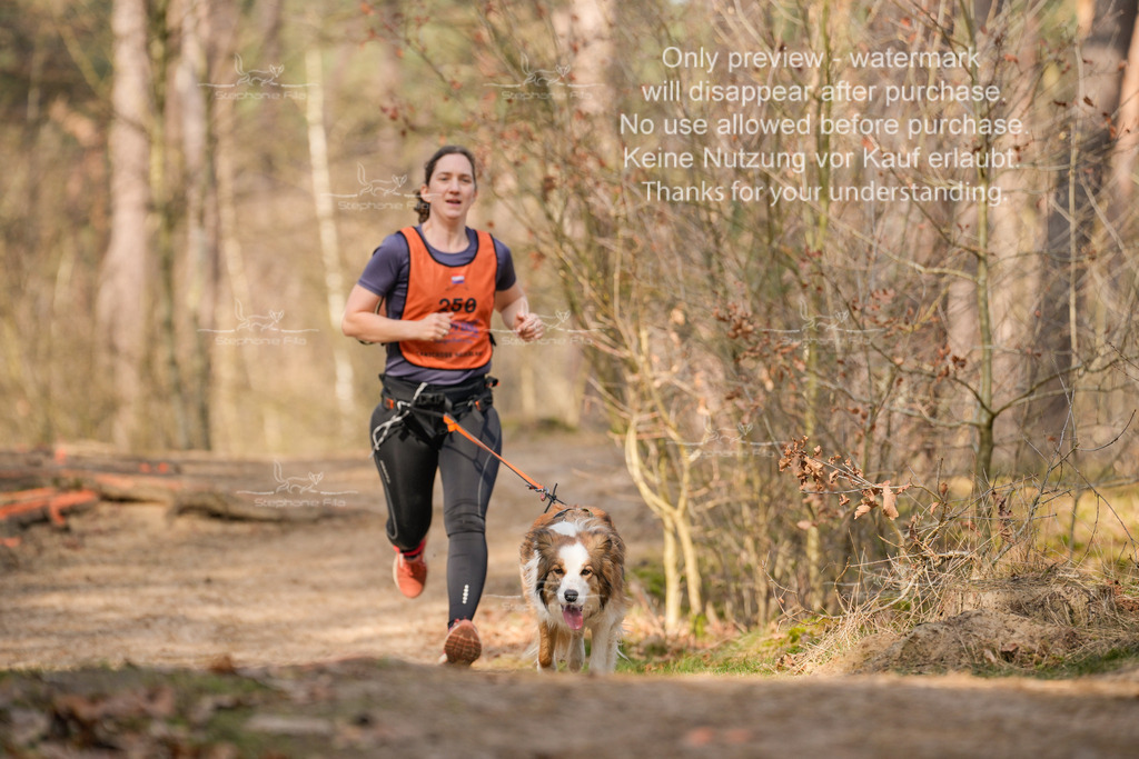 LangeCross_So-411 | stephaniefillaphotographie - Realisiert mit Pictrs.com