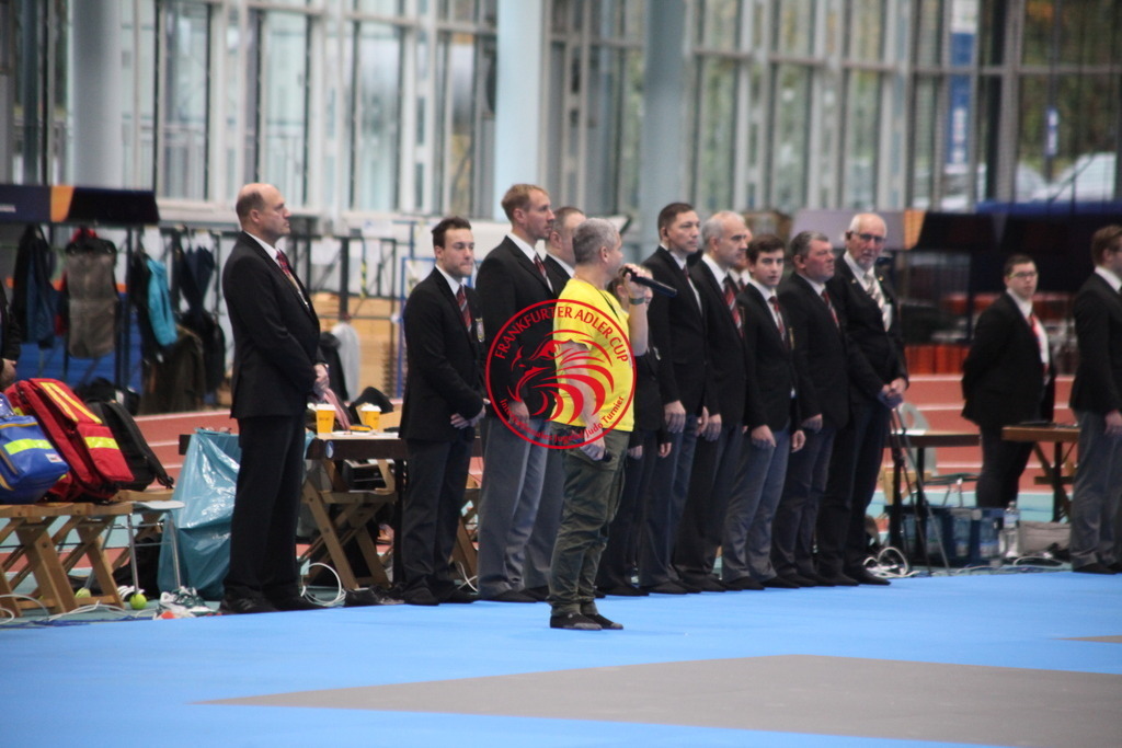 IMG_0904 | Fotos vom Adler Cup - Pictures from Adler Cup

Hier findet Ihr alle Eindrücke und großen Momente der Adler Cup Wochenenden. Here you will find all impressions and great moments of the Adler Cup weekends. - Realisiert mit Pictrs.com