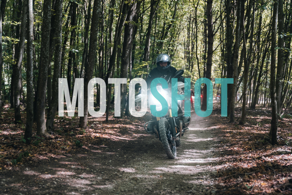 MOTOSHOT_BIKESDIRT_BBQ_JH_05026 | MOTOSHOT