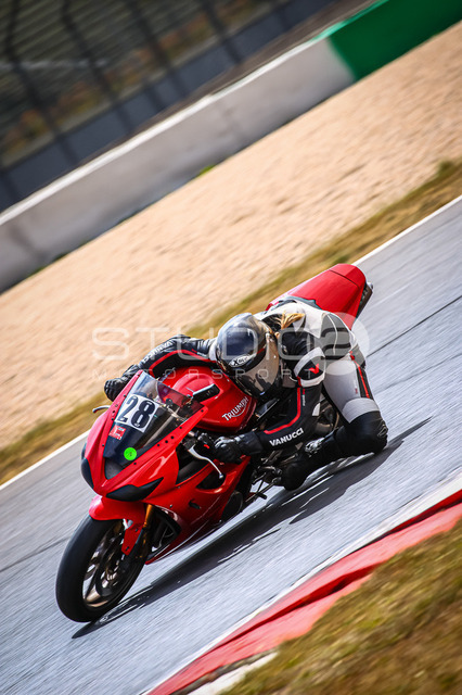 0028-250706LR-022_28 | Deine Full-Service-Agentur für ✔️Videoproduktionen und ✔️Motorsportfotografie Jetzt Angebot anfragen!