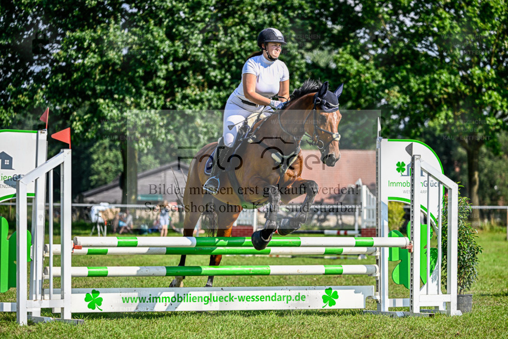 Reitturnier Hasbergen | Entdecke hochwertige Reitturnierfotos von Foto Oger. Professionell, emotional und authentisch – jetzt Lieblingsmomente im Shop bestellen. - Realisiert mit Pictrs.com