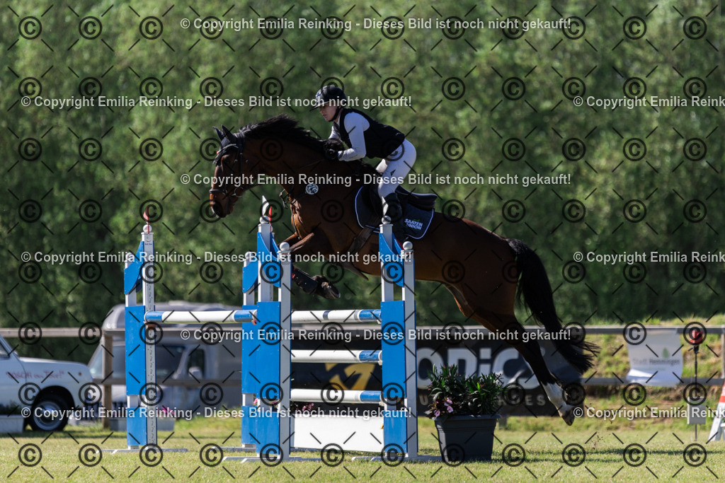 CL5A8983 | Emilia Reinking Fotografie - Realisiert mit Pictrs.com