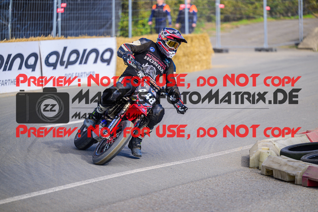 MaZZes_Fotomatrix_20241004_6021986_5063 | SUPERMOTO