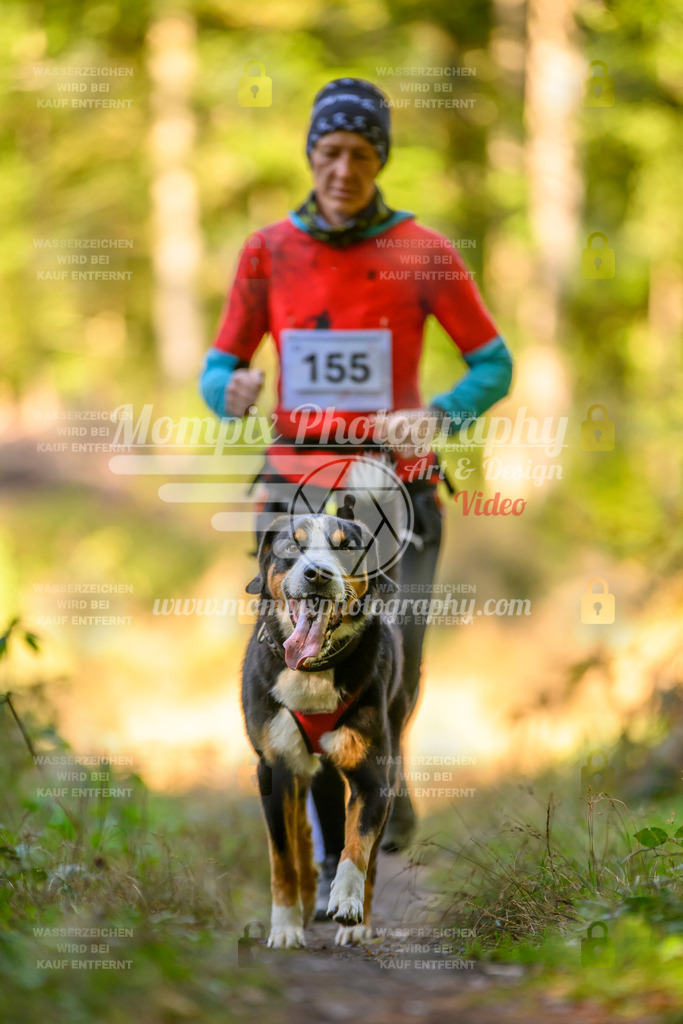 MompixPhotography_Yens2025_B3-102 | PayLife