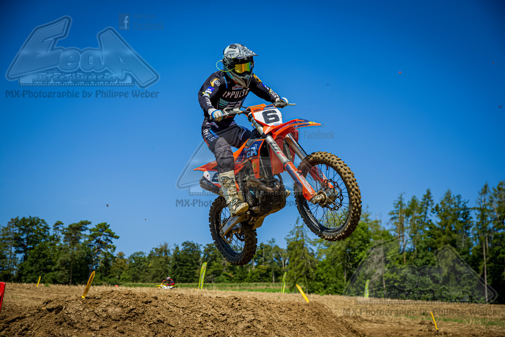 B23T5403 | EeaA-Entertainment fotografiert für den SAM - Schweizerischer Auto- und Motorradfahrer-Verband und das Motor Journal in der Sparte Motocross, MX Photographie, Schweiz, SAM, MXRS, Swiss MX Network, Motocross Fotografie, MX Fotografie, Fotograf, Photographi