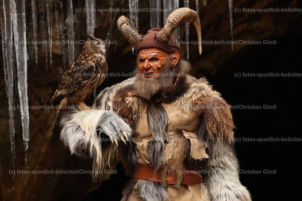 IMG_1424 | fotos-sportlich-belichtet - Realized with Pictrs.com