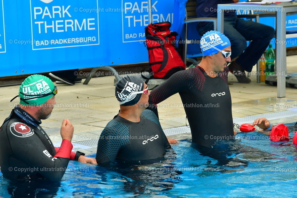 DSC_8233 | ultratriathlon