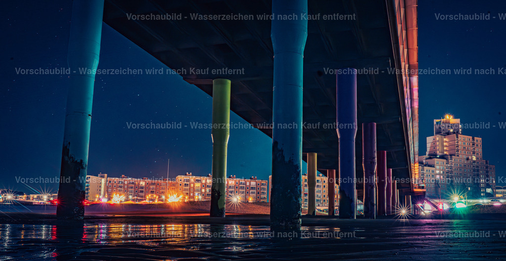 DSC04816-Enhanced-NR-2 | marcuslinek