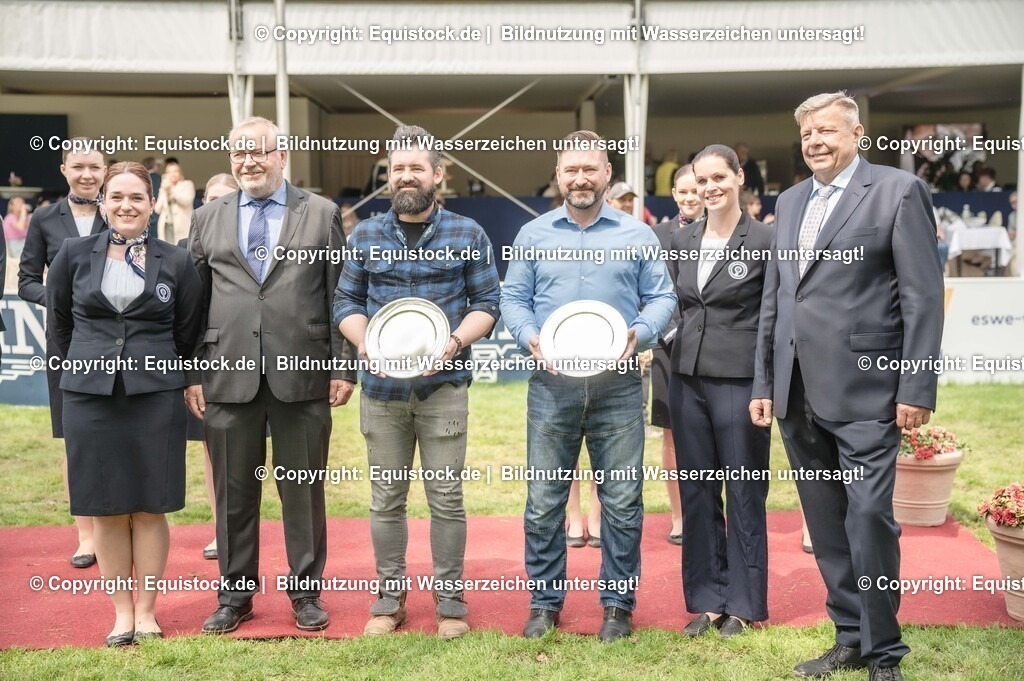 20240520_Impressionen_0352 | Foto: Thomas Hartig