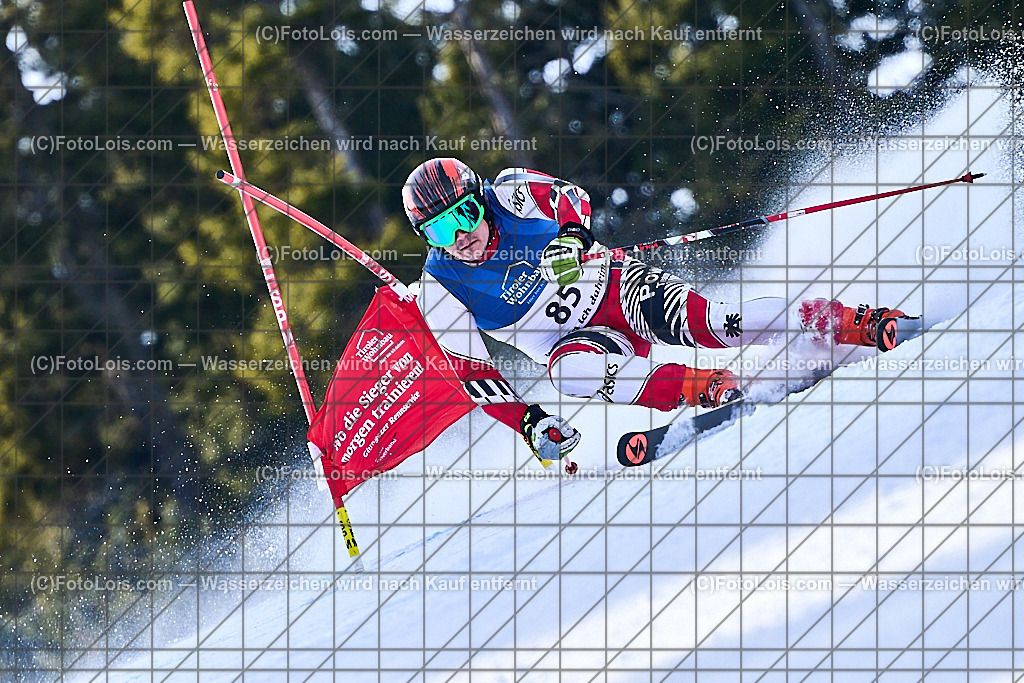 _ALP1991_FIS-Masters-GS-I_Glungezer_Leitner Philipp | FIS-MASTERS-WorldCup am Glungezer, GiantSlalom-I, Sa 17. Jänner 2026.