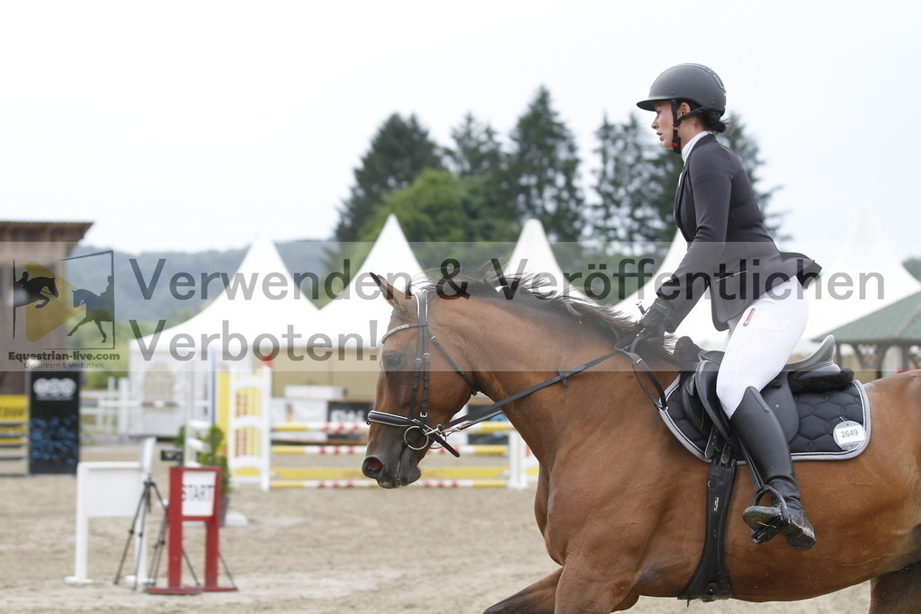 _MG_1690 | equestrian-live-com