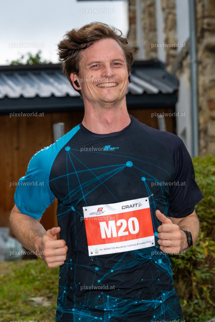 8. Internationaler Kärnten Marathon - Marathon | Bildershop von pixelworld.at - Realisiert mit Pictrs.com