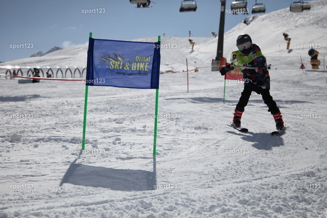 IMG_5587 | sport123 - Realisiert mit Pictrs.com