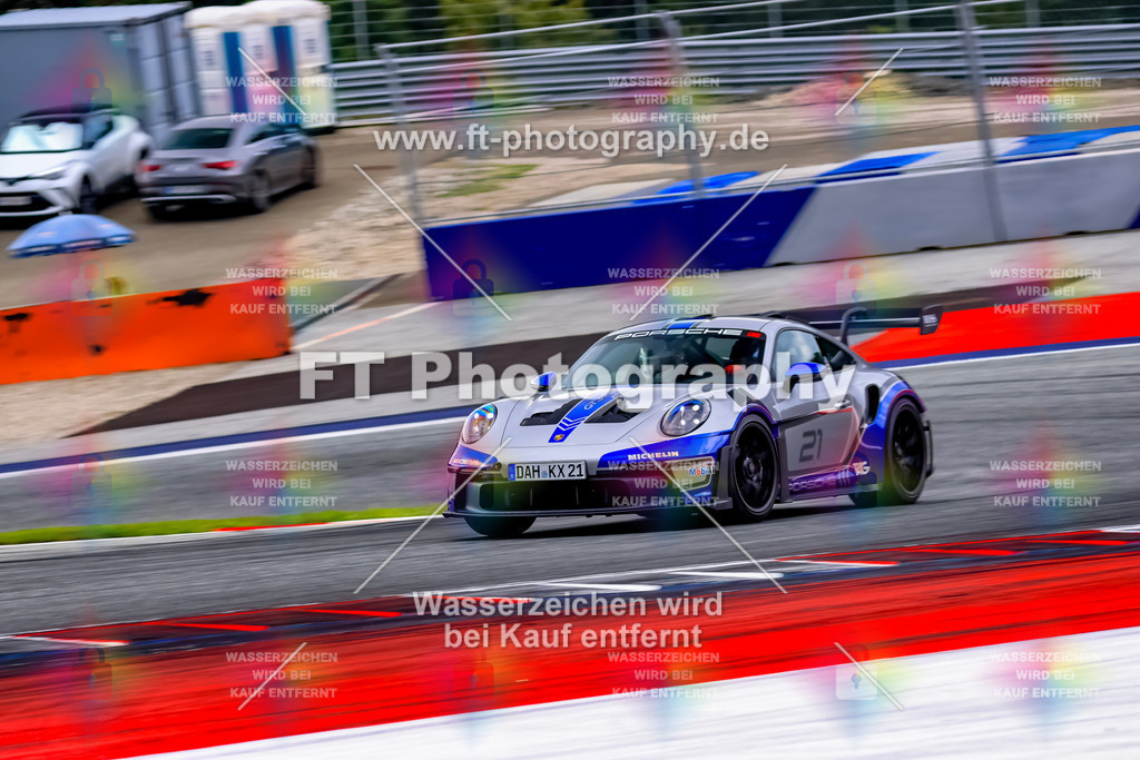 _DSK7382 | Hier findet Ihr Bilder von Touristenfahrten auf der Nürburgring Nordschleife oder von anderen Veranstaltungen die ich besucht habe. Viel Spass beim Durch Schauen 